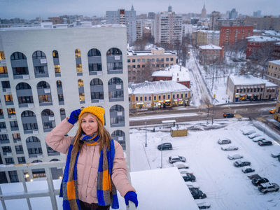 About Roof Repair Experts South Heights, PA